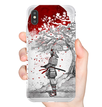 52-PC-1304-Purple-Dynamic-IPHONE-Flexi