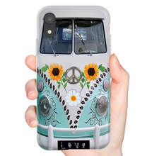 pc4 2311-Iphone-Flexi
