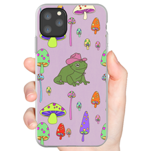 4-PC-030621-Purple-Tj-IP 11-FLEXI