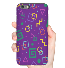 63-PC-200721-Purple-Tj-IP 6S-Tough
