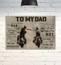 TG-GIANG-ORDER 0408-CANVAS 12*18