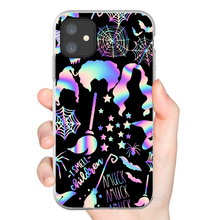 amazing lyly 1i6 Iphone11 pro max