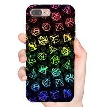 5-PC-1109-Purple-Jin-IP XS MAX-TOUGH