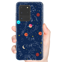 2PC042209 Galaxy S8 PLUS