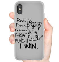 2PC080909 Iphone 11