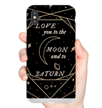 358-PC-0607-Purple-Moon-IP XR-Flexi