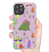 4-PC-030621-Purple-Tj-IP 11-Flexi