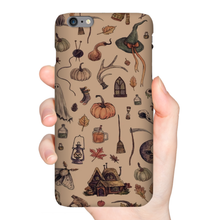 352-PC-0607-Purple-Moon-IP 8-Slim
