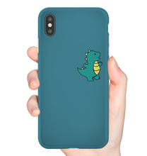 pc5 040121-KING case-Iphone Xs-Flexi