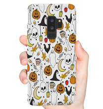 2PC041409 Galaxy S20 PLUS