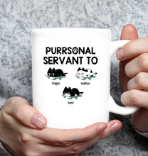 3MUG023112A (TS2) - OD 16/1