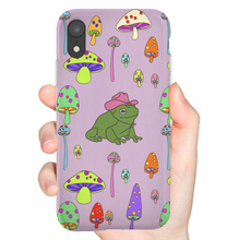 4-PC-030621-Purple-Tj-IP 11-FLEXI
