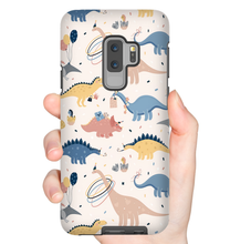 PC6 2309-Galaxy S9-Tough