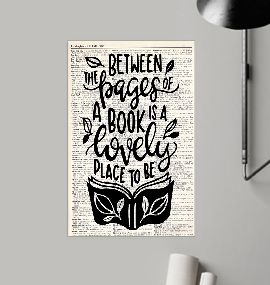 TG-GIANG-ORDER 0807-11*17