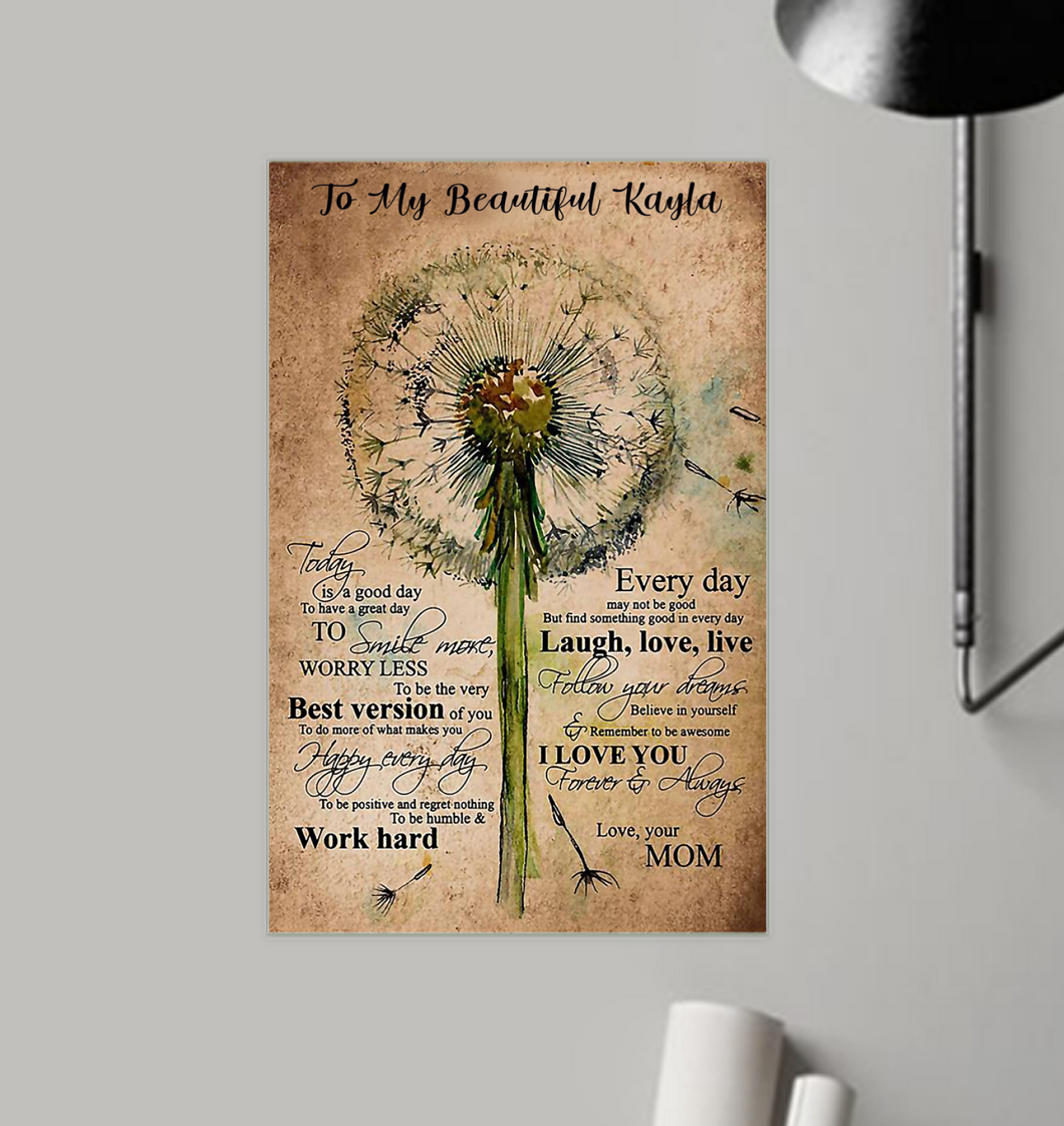 10-PT-0501-Daisy-Gin-Custom-11x17-MELISSA BECKMAN