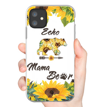 TG HG Mama Bear Echo Iphone 11