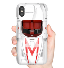 amazing kha white m iphone xr