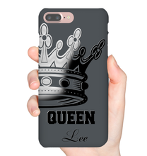 pc1 1012-Iphone X-Slim-Queen - Lee