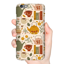 283-PC-0908-Purple-Jin-IP 11-Slim