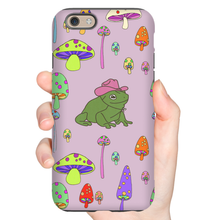 4-PC-030621-Purple-Tj-IP XR-Tough