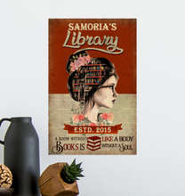 3PT022701BX001-Samoria