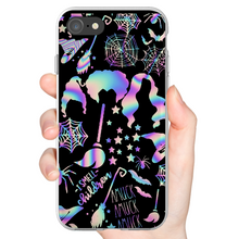 amazing lyly 1i6 Iphone11 pro max