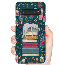 82-PC-0308-Purple-An-Galaxy S9-Tough