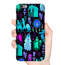 90-PC-2807-Purple-Moon-Iphone 8-Slim