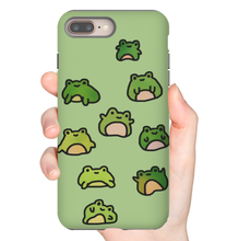 60-PC-1607-Purple-Moon-Iphone Xr-Tough