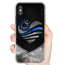 Amazing lyly 13g2 Iphone 11