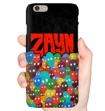 pc4 290121-iphone 6s-slim
