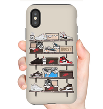 40-PC-0605-Purple-An-Iphone 11 Pro-tough