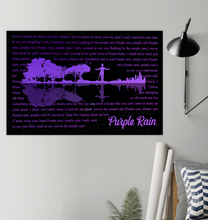 28-PT-2910-Purple-Jin_Poster_24*36