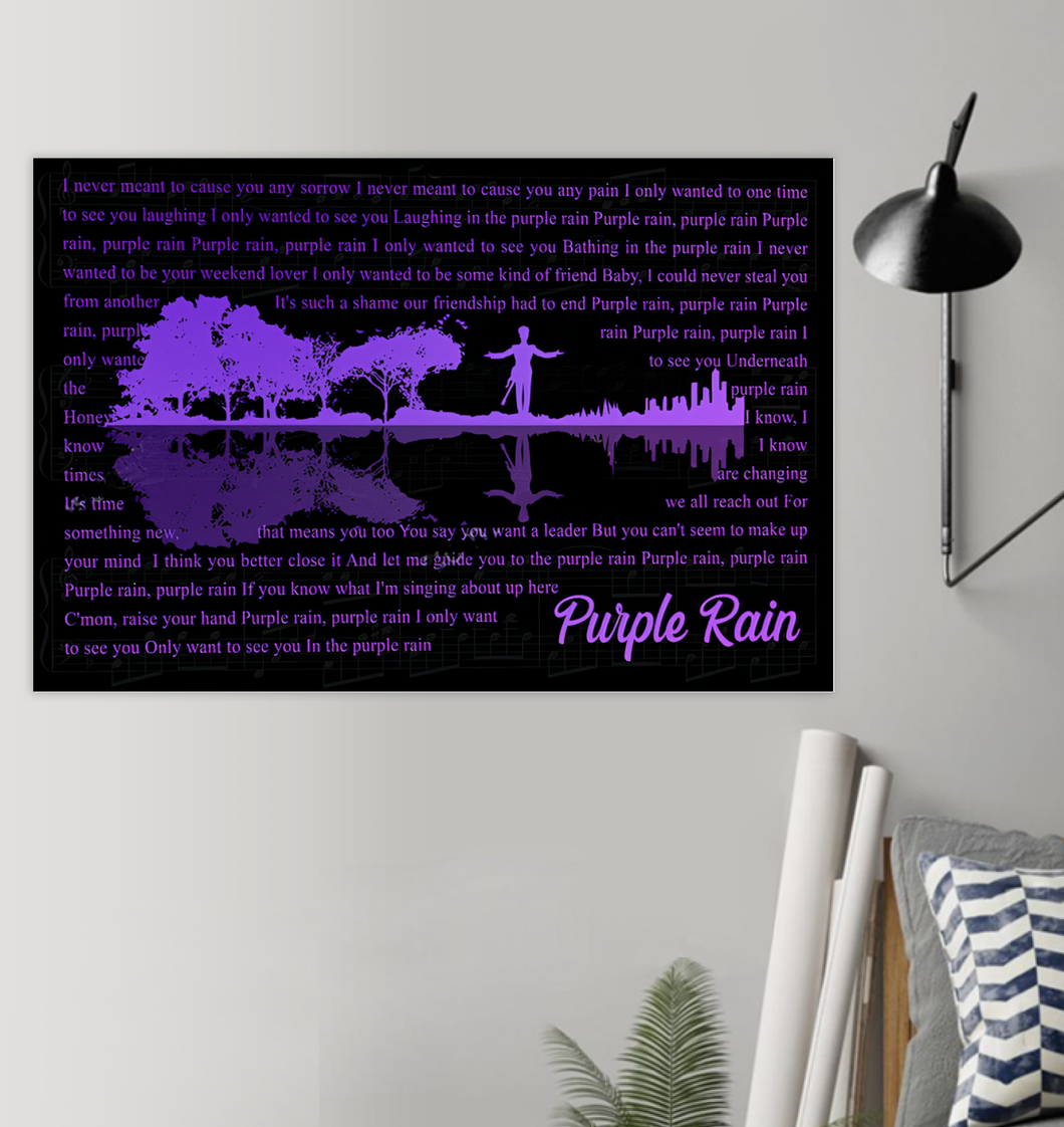 28-PT-2910-Purple-Jin_Poster_24*36