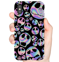 amazing lyly 27h5 Iphone XS
