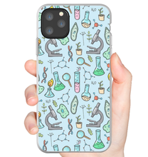 52-PC-1911-Purple-Gin-iPhone-Flexi