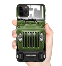 Joypik11600_Iphone 11 Pro Max_1sp