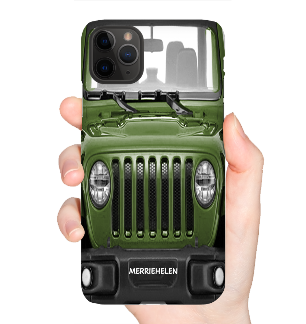 Joypik11600_Iphone 11 Pro Max_1sp