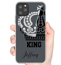 TG-GIANG-PC1-1012-KING  Jeffrey -IP11-FLEXI