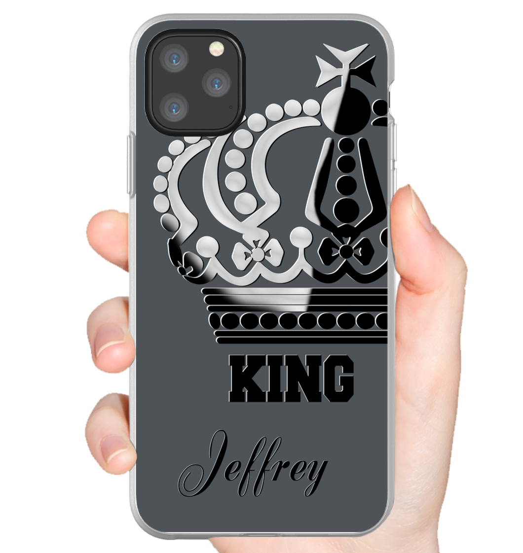 TG-GIANG-PC1-1012-KING  Jeffrey -IP11-FLEXI