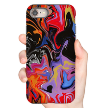 356-PC-090721-Purple-Tj