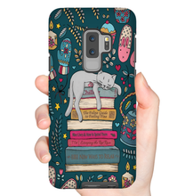 82-PC-0308-Purple-An-Galaxy S9-Tough