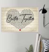 TG-GIANG-PT-BETTER TOGETHER-16*24