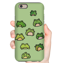 60-PC-1607-Purple-Moon-Iphone Xr-Tough
