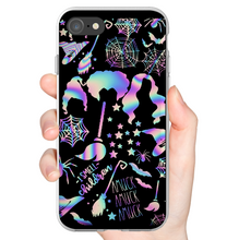 amazing lyly 1i6 Iphone11