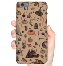 352-PC-0607-Purple-Moon-IP XS-Slim