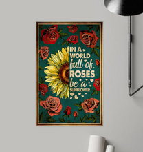 15-PT-1401-Daisy-Gin-11x17