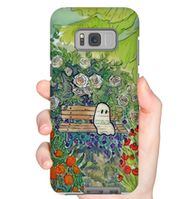 108-PC-1907-Purple-An-Galaxy S10 Plus-Tough