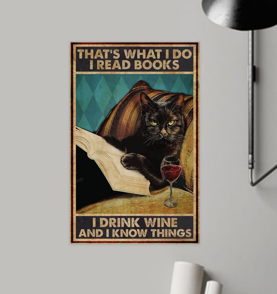 5PT050909AX001