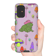 4-PC-030621-Purple-Tj-Galaxy S9-Tough